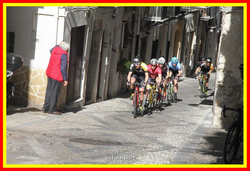 180311 ciclismo 025.jpg
